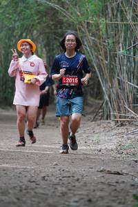 BIB: 2015
                            <button type="button" onclick="openModal(4140821)" class="btn btn-primary btn-sm float-right btn-popup" data-toggle="modal" data-target=".modal-high-quality">
                        <i class="fas fa-shopping-cart"></i> Add to Cart
                    </button>
                                            <button type="button" onclick="isThisMe(4140821, true)" class="btn btn-success btn-sm float-right btn-popup btn-isme hidden" data-toggle="tooltip" data-placement="bottom" title="นี่คือรูปของคุณใช่ไหม คลิกที่นี่เพื่อเอาเข้าอัลบั้ม">
                        <i class="fas fa-plus"></i> Add to album
                    </button>
                    <button type="button" onclick="isThisMe(4140821, false)" class="btn btn-warning btn-sm float-right btn-popup btn-isnotme hidden">
                        <i class="fas fa-ban"></i> Remove from album
                    </button>